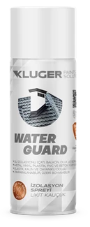 Water Guard