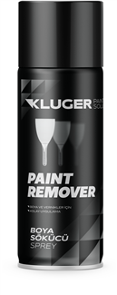 Paint Remover
